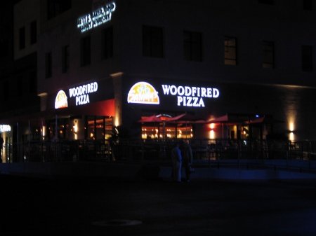 001sammys-woodfired-pizza 057